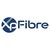 XpFibre logo