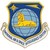 NASIC (National Air and Space Intelligence Center) logo