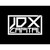 JDX Capital logo