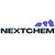 NEXTCHEM logo