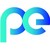 Prudential Energy logo