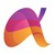 Digital Alpha Platforms logo