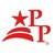 Logo de Pinnacle Polymers