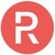 Logo de Peldon Rose