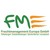 FME Frachtmanagement Europa GmbH logo