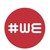 Werkzeug-Weber GmbH & Co KG logo
