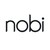 Nobi logo