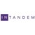 Logo d'Intandem