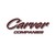 Logo de Carver Companies