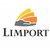 Limport Serviços e Vigilância logo