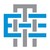 Logo de The MedElite Group
