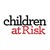 Logo de CHILDREN AT RISK