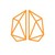 Logo de MIND Education