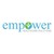 Logo d'Empower Healthcare Solutions