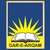 Dar-e-Arqam Schools logo