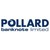 Pollard Banknote Limited logo
