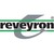 REVEYRON SAS logo