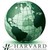 Harvard Risk Management Corporation logo