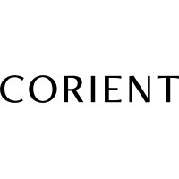 Corient logo