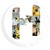 GROUPE HUGUET logo