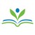 Spring Education Group logo