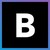 Bloomberg Industry Group logo