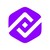 PalmPay logo