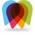 COMTOO logo