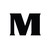 Medix™ logo