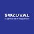 Logo de Suzuval