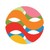 Behavioral Economics Lab logo