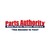 The Parts Authority logo