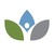 Logo de Welia Health