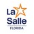Logo d'Instituto La Salle Florida