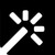 Insttantt logo