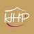 HHP - Holding Hotelière de Paris logo