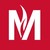 Minnesota State Moorhead logo
