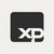 XP logo