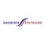 Akdeniz Entegre logo