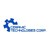 Ceramic Technologies Inc logo