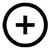 PositivEnergy logo