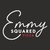 Logo d'Emmy Squared Pizza / Pizza Loves Emily Restaurant Group