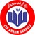 The Arqam Schools logo