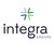 Integra Groupe logo