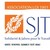 SJT - Solidarité et Jalons pour le Travail logo