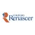 Logo de Colégio Renascer