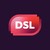 Logo de DSL Group