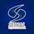 Sedial Group logo