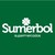 Sumerbol Supermercados logo