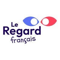 Le Regard Français logo